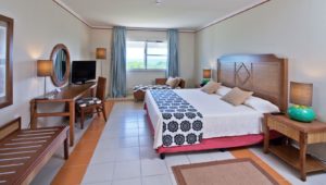 Memories Flamenco Beach Resort — фото 3