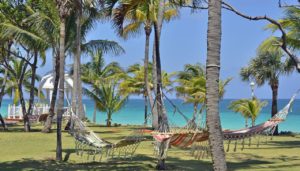 Melia Varadero — фото 3