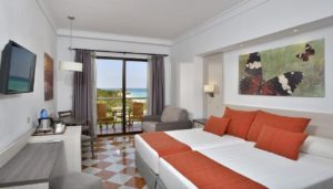 Melia Varadero — фото 2