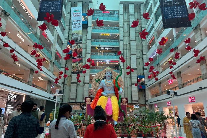 indiya-den-12-02